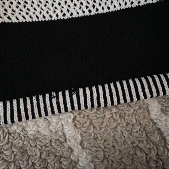 Antonella Preve New York sweater size S - Picture 5 of 8